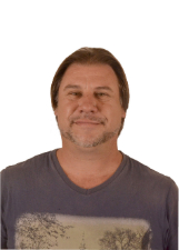 Foto de JARBAS LAZZAROTTO