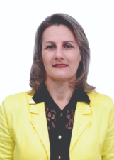 Foto de MARILETE LUCIA PRAMIO BORTOLI