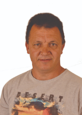 Foto de ATTILIO BELLINI
