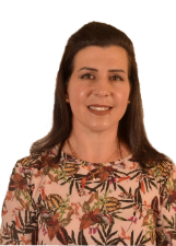 Foto de Meri Terezinha Tombini Machado