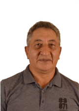 Foto de AMARILDO PIMENTEL