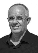 Foto de Renato Zilse