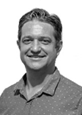 Foto de CARLOS ROBERTO METZGER