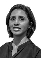 Foto de FERNANDA CALISARIO METZGER