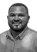 Foto de SEBASTIÃO ROSA SOARES JUNIOR