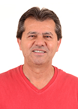 Foto de MARIO SERGIO TEIXEIRA STRICKERT