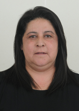 Foto de KELYS SORAIA BORGES HASCKEL