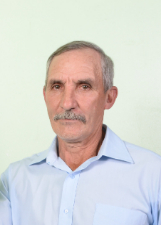 Foto de PAULO BUENO DE CAMARGO