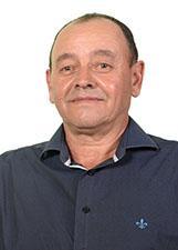 Foto de João Batista Granemann Carneiro