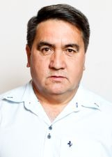Foto de LAUDAIR MOREIRA