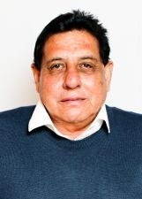 Foto de ALCEU LEMES DE CAMPOS