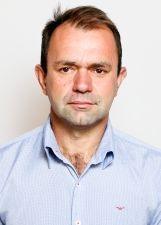 Foto de Jose Julio Nogara