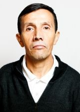Foto de LEOCRIDES GOMES DOS SANTOS