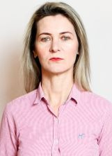 Foto de ELENI BAUM