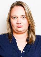 Foto de LILIAN CIBELI DZIEDZIC