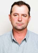 Foto de GILMAR NIEDZEILSKI