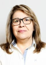 Foto de CHIRLEI APARECIDA LEZAN KUYAVA