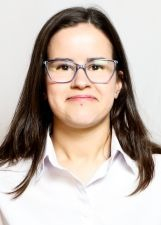 Foto de ANDRIELI KRZEWINSKI