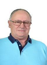 Foto de GERCY SANTOS CASTILHO