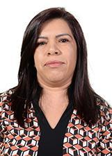 Foto de CARIM CRISTINA CARNEIRO