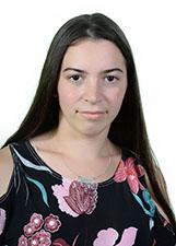 Foto de KAMILA ALVES CORDEIRO