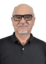 Foto de JUCELINO ANTUNES TAURINHO