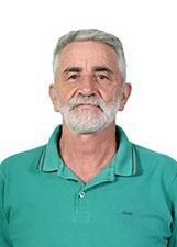 Foto de ALVIR TOMACHEUSKI