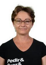 Foto de SIMONE TEREZINHA FAGUNDES MARSCHALK