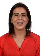 Foto de MARTA SOARES