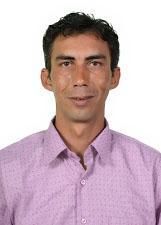 Foto de VALDENEI ANTUNES DE LIMA