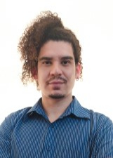 Foto de Filipe Bezerra dos Santos