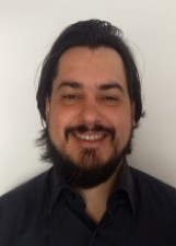 Foto de MESSIAS SILVA MANARIM
