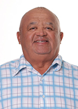 Foto de JOSÉ OLIVEIRA DE SANTANA