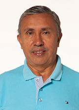 Foto de LUÍS MÁRIO FERNANDES GONÇALVES