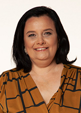 Foto de VANESSA PINHEIRO ESCARRONE