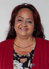 Foto de MARIA HELENA MARQUES RODRIGUES