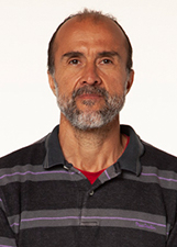 Foto de JOÃO ADALBERTO MELGAREJO BENITES