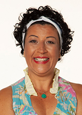 Foto de STELLA DAVI