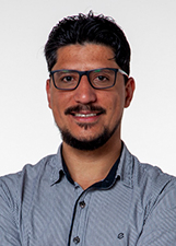 Foto de WERNER RODRIGUES FRANCO
