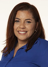 Foto de Janaina Conceição Deitos