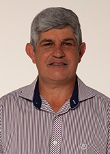 Foto de HELIO DO NACIMENTO DUARTE