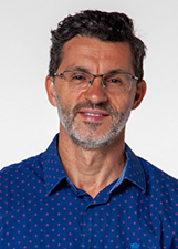 Foto de SINIVALDO SCHAFER