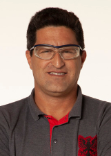 Foto de ANGELO ALTAIR RODRIGUES DA SILVA