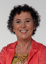 Foto de VALFRIDA DE OLIVEIRA