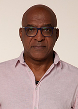 Foto de LUIZ GONZAGA VIEIRA