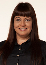 Foto de CHARLENE D AQUINO DA SILVA DOS SANTOS