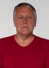 Foto de HENRIQUE TEIXEIRA RAMOS
