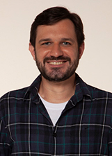 Foto de LEONARDO FABIO CONTIN DA COSTA