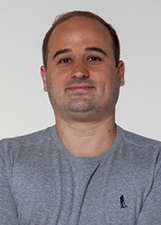 Foto de LEONARDO LACERDA DA SILVA