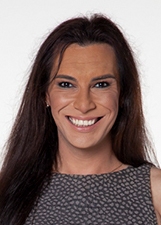 Foto de MARIANA FRANCO FUCKNER
